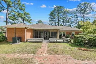 2450 Vandemere Ave, Fayetteville, NC 28304 - Photo 44