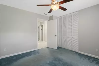 2450 Vandemere Avenue, Fayetteville, NC 28304 - Photo 34