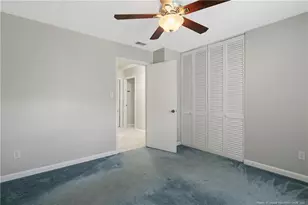 2450 Vandemere Ave, Fayetteville, NC 28304 - Photo 34