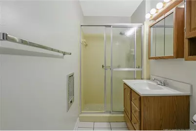 2450 Vandemere Avenue, Fayetteville, NC 28304 - Photo 36