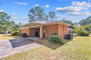 2450 Vandemere Ave, Fayetteville, NC 28304 - Photo 46