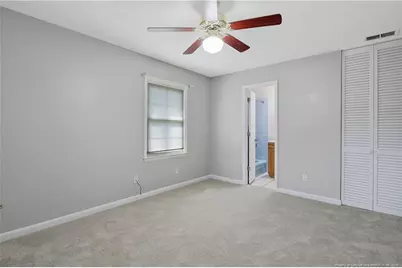 2450 Vandemere Avenue, Fayetteville, NC 28304 - Photo 28