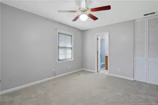 2450 Vandemere Ave, Fayetteville, NC 28304 - Photo 28