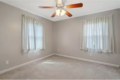2450 Vandemere Avenue, Fayetteville, NC 28304 - Photo 40