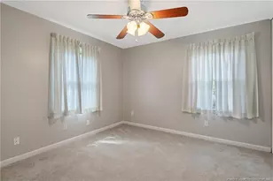 2450 Vandemere Ave, Fayetteville, NC 28304 - Photo 40