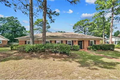 2450 Vandemere Avenue, Fayetteville, NC 28304 - Photo 1