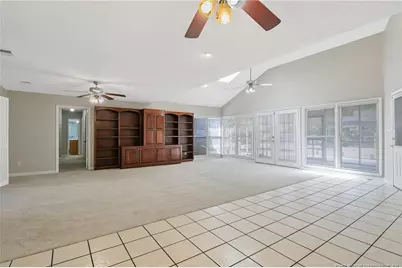 2450 Vandemere Avenue, Fayetteville, NC 28304 - Photo 12