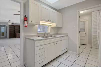 2450 Vandemere Avenue, Fayetteville, NC 28304 - Photo 22