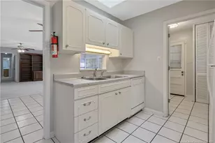 2450 Vandemere Ave, Fayetteville, NC 28304 - Photo 22