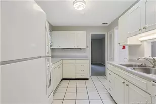 2450 Vandemere Ave, Fayetteville, NC 28304 - Photo 24