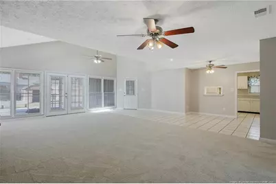 2450 Vandemere Avenue, Fayetteville, NC 28304 - Photo 6