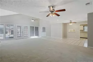 2450 Vandemere Ave, Fayetteville, NC 28304 - Photo 6