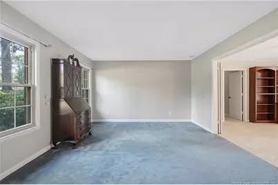 2450 Vandemere Avenue, Fayetteville, NC 28304 - Photo 18