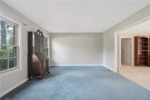 2450 Vandemere Ave, Fayetteville, NC 28304 - Photo 18