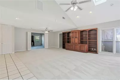 2450 Vandemere Avenue, Fayetteville, NC 28304 - Photo 10