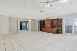 2450 Vandemere Ave, Fayetteville, NC 28304 - Photo 10