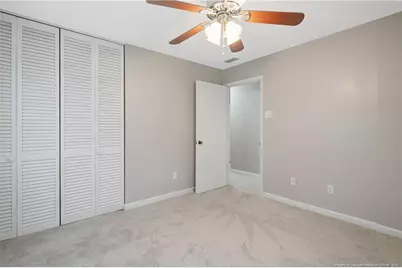 2450 Vandemere Avenue, Fayetteville, NC 28304 - Photo 42