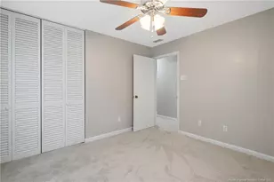 2450 Vandemere Ave, Fayetteville, NC 28304 - Photo 42