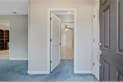 2450 Vandemere Avenue, Fayetteville, NC 28304 - Photo 14
