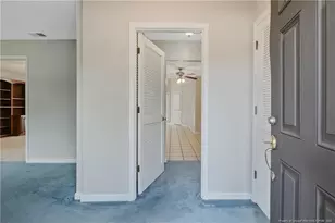 2450 Vandemere Ave, Fayetteville, NC 28304 - Photo 14