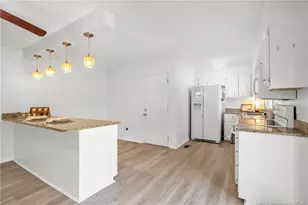 6504 Gate Post Ct, Fayetteville, NC 28314 - Photo 14