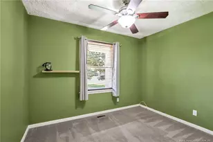 6504 Gate Post Ct, Fayetteville, NC 28314 - Photo 18