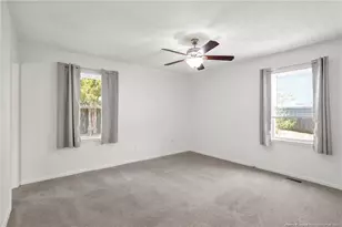 6504 Gate Post Ct, Fayetteville, NC 28314 - Photo 24