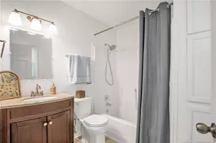 6504 Gate Post Ct, Fayetteville, NC 28314 - Photo 26