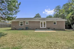 6504 Gate Post Ct, Fayetteville, NC 28314 - Photo 28
