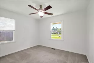 6504 Gate Post Ct, Fayetteville, NC 28314 - Photo 20