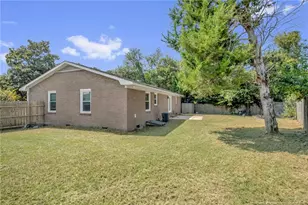 6504 Gate Post Ct, Fayetteville, NC 28314 - Photo 30