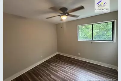 326 Wheel Hollow Trail, Sanford, NC 27330 - Photo 6