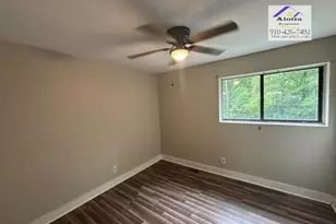 326 Wheel Hollow Trail, Sanford, NC 27330 - Photo 6