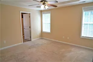 1218 Geese Ct, Hope Mills, NC 28348 - Photo 14