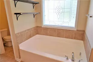 1218 Geese Ct, Hope Mills, NC 28348 - Photo 18