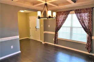 1218 Geese Ct, Hope Mills, NC 28348 - Photo 4