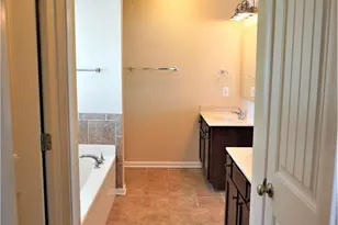 1218 Geese Ct, Hope Mills, NC 28348 - Photo 22