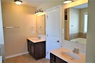 1218 Geese Ct, Hope Mills, NC 28348 - Photo 16