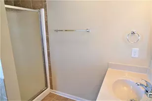 1218 Geese Ct, Hope Mills, NC 28348 - Photo 20