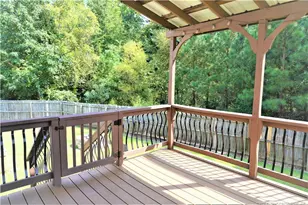 1218 Geese Ct, Hope Mills, NC 28348 - Photo 26