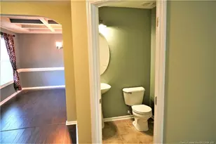 1218 Geese Ct, Hope Mills, NC 28348 - Photo 10