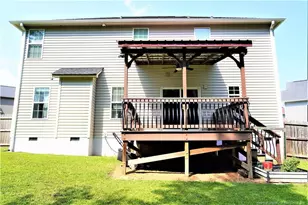 1218 Geese Ct, Hope Mills, NC 28348 - Photo 30