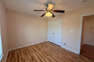 7229 Tollhouse Dr, Fayetteville, NC 28314 - Photo 12