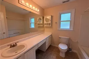 7229 Tollhouse Dr, Fayetteville, NC 28314 - Photo 8