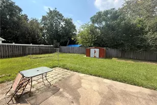 7229 Tollhouse Dr, Fayetteville, NC 28314 - Photo 14