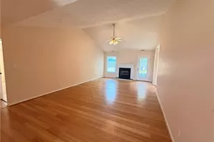 7229 Tollhouse Dr, Fayetteville, NC 28314 - Photo 2