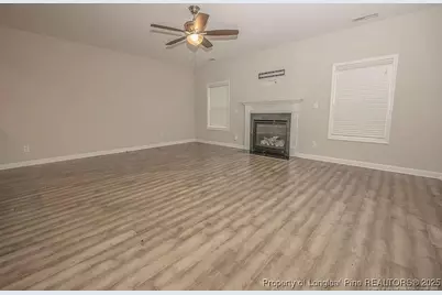 6821 Hunters Den Road, Hope Mills, NC 28348 - Photo 4