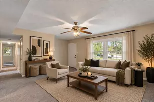 3304 Rhodhiss Ct, Fayetteville, NC 28311 - Photo 8