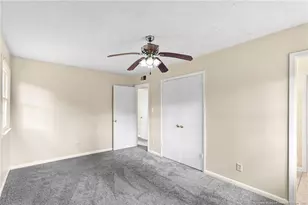 3304 Rhodhiss Ct, Fayetteville, NC 28311 - Photo 18