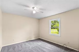 3304 Rhodhiss Ct, Fayetteville, NC 28311 - Photo 26